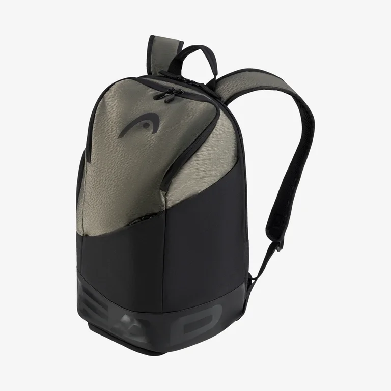 Head Pro X Backpack 28L